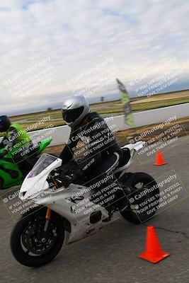 media/Apr-15-2024-Lets Ride (Mon) [[fff7f53741]]/Around the Pits/